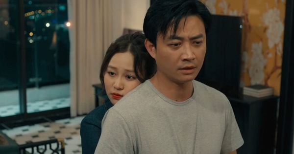 Nhà cái không chặn và làn sóng tranh luận từ drama ngoại tình trong ‘Dưới ô cửa sáng đèn’ - hình ảnh - abc8tiger.vip