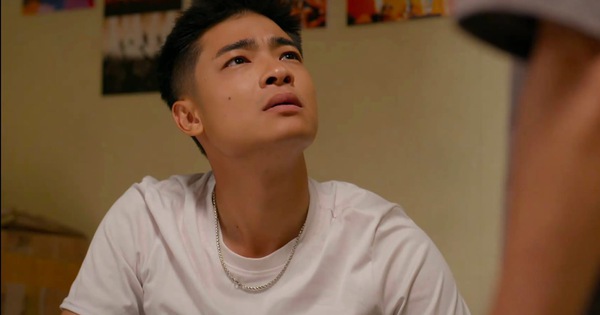 Nhà cái ABC8 và sức hút từ vai diễn của con trai ‘Vua bãi rác’ trên phim giờ vàng - hình ảnh - abc8tiger.vip Nhà cái ABC8 và sức hút từ vai diễn của con trai ‘Vua bãi rác’ trên phim giờ vàng - hình ảnh - abc8tiger.vip
