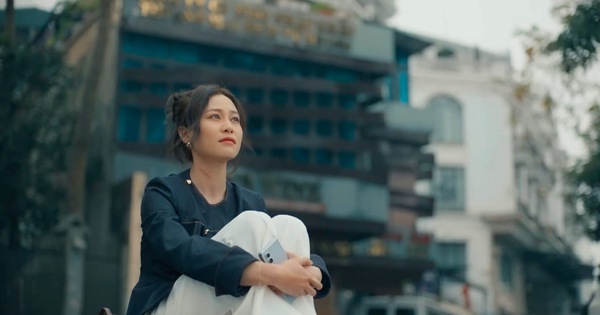 ‘Nữ hoàng nước mắt’ đang gây bão trên phim giờ vàng là ai?: góc nhìn mới cho người chơi Việt - hình ảnh - abc8tiger.vip