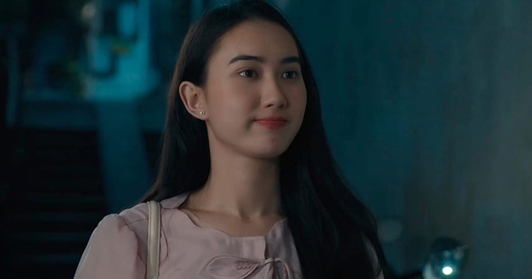 Thưởng tân thủ ABC8 – Cơ hội giải trí cùng những gương mặt mới của phim giờ vàng - hình ảnh - abc8tiger.vip
