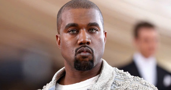 Thưởng tân thủ ABC8: Cơ hội giải trí an toàn giữa làn sóng tranh cãi quanh Kanye West - hình ảnh - abc8tiger.vip