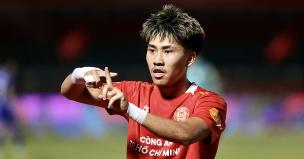 Việt kiều Khoa Ngô giỏi thế nào, thầy Kim đã thấy: Lên thẳng đội tuyển Việt Nam? - hình ảnh - abc8tiger.vip