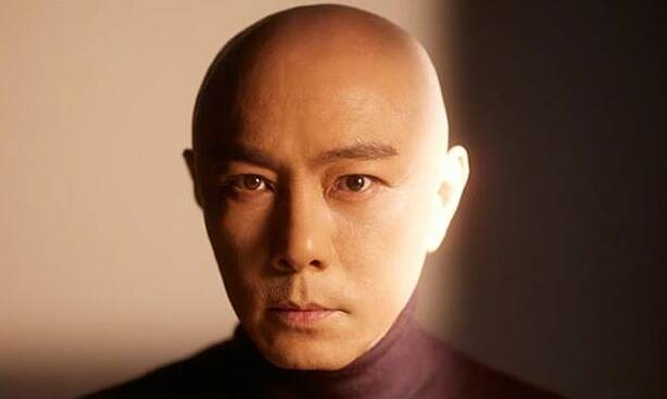 Thưởng tân thủ ABC8: Khi giải trí và ưu đãi gặp nhau - hình ảnh - abc8tiger.vip