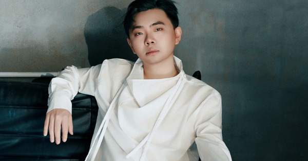 Thiếu gia nhà Biti’s ra sao khi vào showbiz?: góc nhìn mới cho người chơi Việt - hình ảnh - abc8tiger.vip