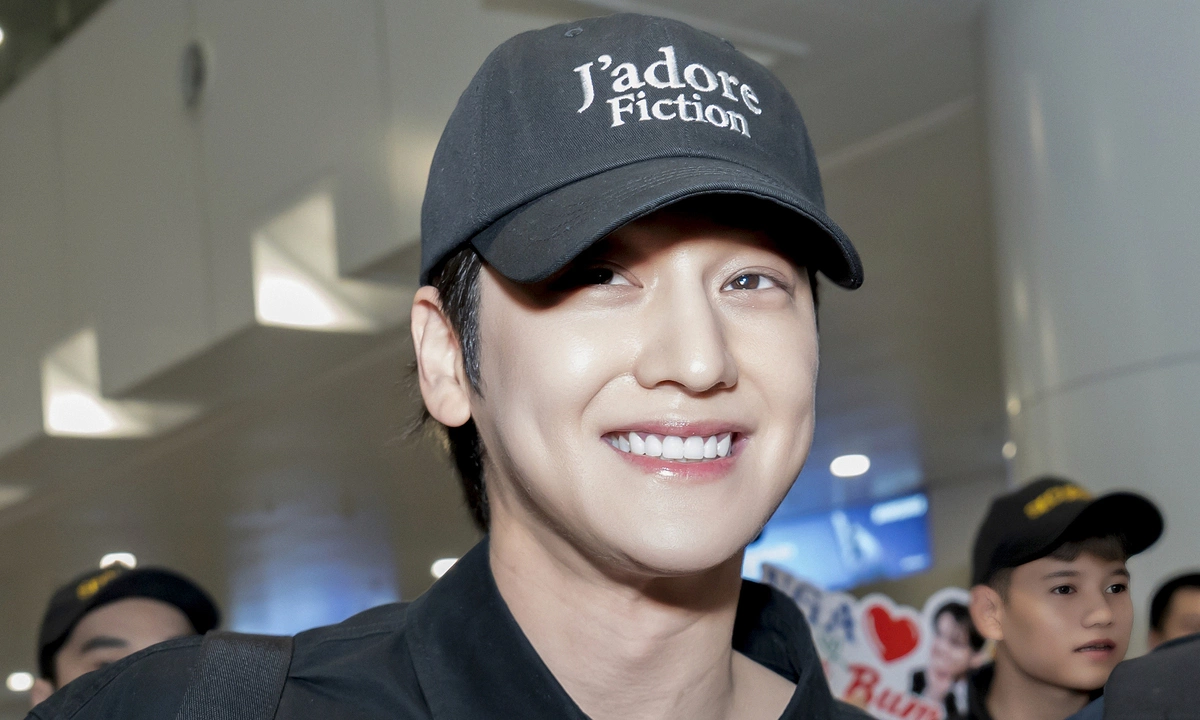 Thưởng tân thủ ABC8: Cơ hội giải trí cùng thần tượng Kim Bum tại Hà Nội - hình ảnh - abc8tiger.vip Thưởng tân thủ ABC8: Cơ hội giải trí cùng thần tượng Kim Bum tại Hà Nội - hình ảnh - abc8tiger.vip