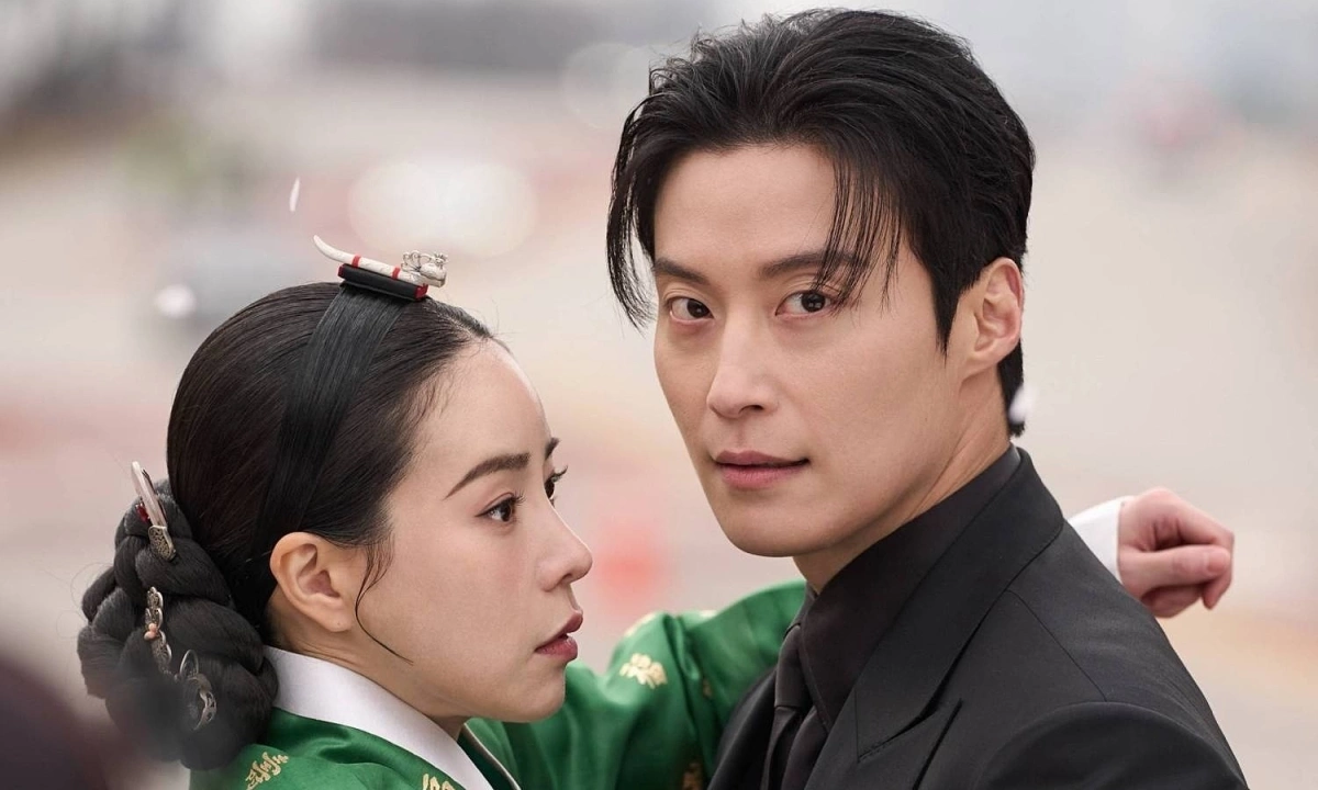 Đoàn phim ‘My Royal Nemesis’ sẽ đến Phú Quốc nghỉ dưỡng: góc nhìn mới cho người chơi Việt - hình ảnh - abc8tiger.vip