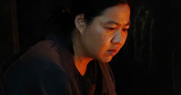 Vì sao phim kinh dị ‘Ma xó’ có Lê Khánh gây sốt?: góc nhìn mới cho người chơi Việt - hình ảnh - abc8tiger.vip
