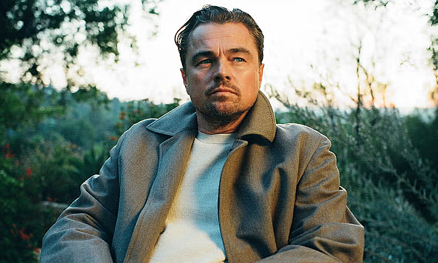Game đổi thưởng uy tín: Leonardo DiCaprio và đế chế bất động sản triệu đô - hình ảnh - abc8tiger.vip