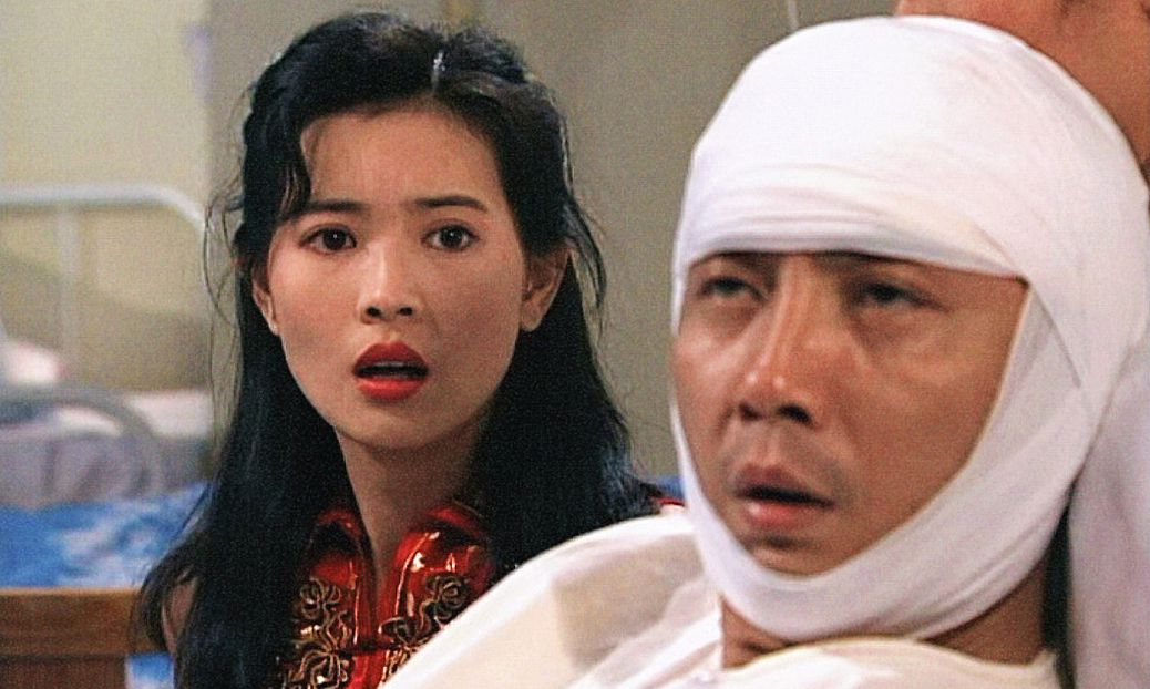 Tài tử ‘Đại thời đại’ gợi hoài niệm khán giả - hình ảnh - abc8tiger.vip