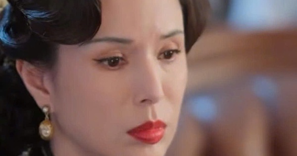 Lý Nhược Đồng đáp trả khi bị chê hết thời: Vẫn rạng rỡ ở tuổi U60 - hình ảnh - abc8tiger.vip