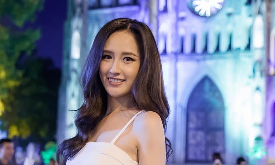 Thưởng tân thủ ABC8 – Cơ hội trải nghiệm giải trí đẳng cấp từ tin hot Mai Phương Thúy - hình ảnh - abc8tiger.vip Thưởng tân thủ ABC8 – Cơ hội trải nghiệm giải trí đẳng cấp từ tin hot Mai Phương Thúy - hình ảnh - abc8tiger.vip