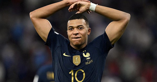 Thưởng tân thủ ABC8: Cơ hội vàng cho fan thể thao Pháp tại World Cup 2026 - hình ảnh - abc8tiger.vip Thưởng tân thủ ABC8: Cơ hội vàng cho fan thể thao Pháp tại World Cup 2026 - hình ảnh - abc8tiger.vip