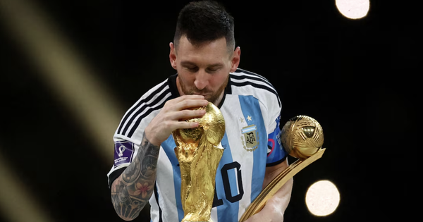 Xem World Cup 2026 ở đâu? Nhiều kênh phát sóng tại Việt Nam cho khán giả lựa chọn - hình ảnh - abc8tiger.vip