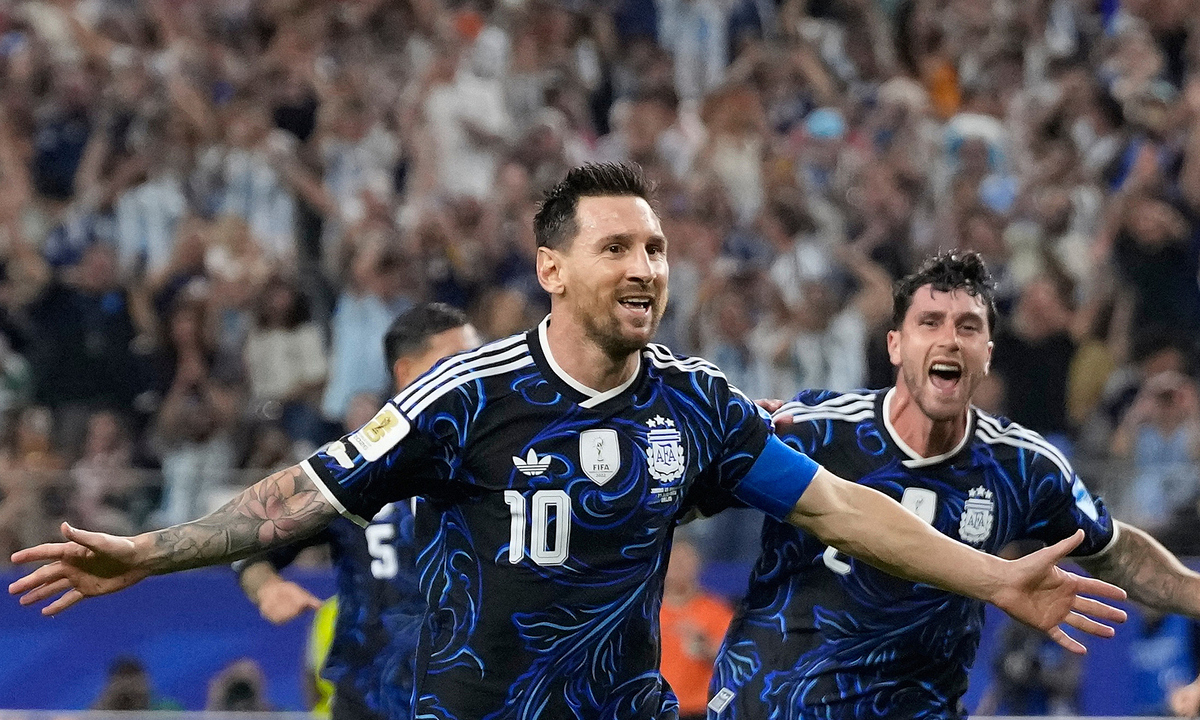 Nhà cái không chặn: Hiểu đúng vòng 1/16 World Cup và cơ hội theo dõi trọn vẹn mọi trận đấu - hình ảnh - abc8tiger.vip Nhà cái không chặn: Hiểu đúng vòng 1/16 World Cup và cơ hội theo dõi trọn vẹn mọi trận đấu - hình ảnh - abc8tiger.vip
