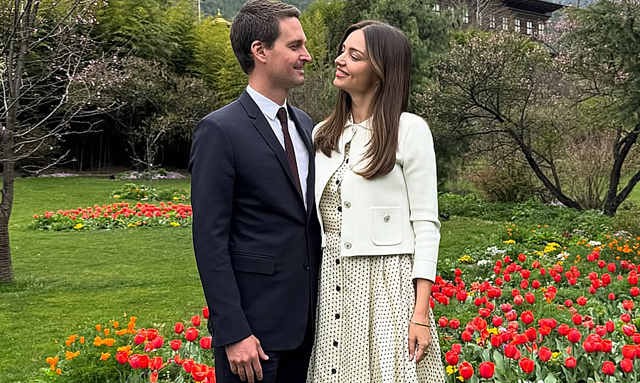 ABC8 eSports và Câu Chuyện Từ Thiện Của Miranda Kerr: Khi Giải Trí Gắn Với Trách Nhiệm Xã Hội - hình ảnh - abc8tiger.vip