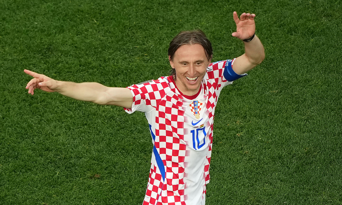 Modric lập kỷ lục kiến tạo giúp Croatia đi tiếp ở World Cup 2026 - hình ảnh - abc8tiger.vip Modric lập kỷ lục kiến tạo giúp Croatia đi tiếp ở World Cup 2026 - hình ảnh - abc8tiger.vip