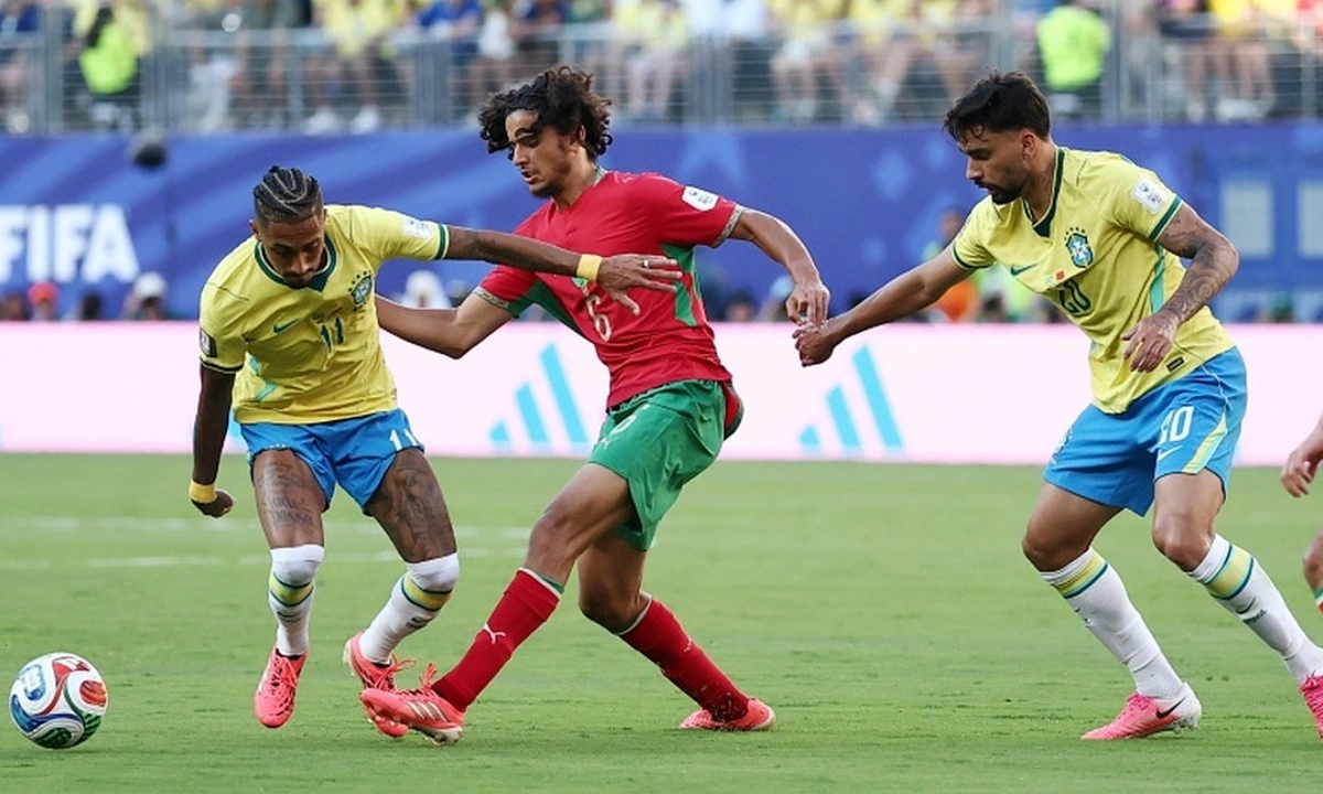 ABC8 Cược Bóng Đá: Morocco vs Hà Lan – Trận Chiến Không Chỉ Trên Sân Cỏ - hình ảnh - abc8tiger.vip ABC8 Cược Bóng Đá: Morocco vs Hà Lan – Trận Chiến Không Chỉ Trên Sân Cỏ - hình ảnh - abc8tiger.vip