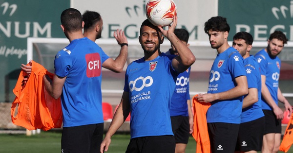 World Cup 2026, Áo 0-0 Jordan: Tân binh mơ viết chuyện thần kỳ: góc nhìn mới cho người chơi Việt - hình ảnh - abc8tiger.vip