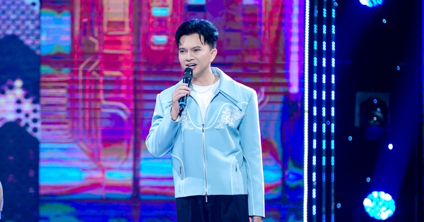Game đổi thưởng uy tín ABC8 và hành trình đa năng của Nam Cường ở tuổi 41 - hình ảnh - abc8tiger.vip