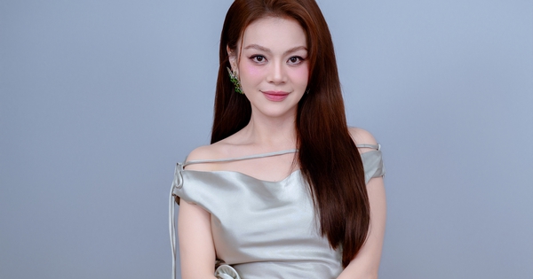 Cuộc sống của Nguyễn Hải Yến sau những thăng trầm: góc nhìn mới cho người chơi Việt - hình ảnh - abc8tiger.vip