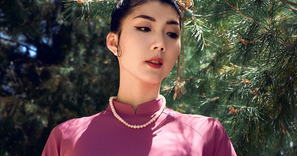 Cuộc sống hiện tại của Ngọc Quyên ở Mỹ: Học tập, tận hưởng và cân bằng - hình ảnh - abc8tiger.vip Cuộc sống hiện tại của Ngọc Quyên ở Mỹ: Học tập, tận hưởng và cân bằng - hình ảnh - abc8tiger.vip