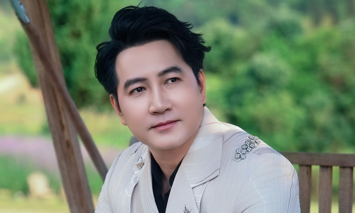 Thưởng tân thủ ABC8 và lựa chọn sống tối giản của Nguyễn Phi Hùng - hình ảnh - abc8tiger.vip