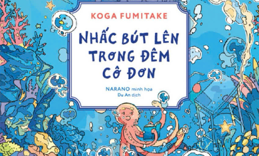 Nhà cái ABC8 và sức mạnh chữa lành từ việc viết nhật ký trong đêm cô đơn - hình ảnh - abc8tiger.vip