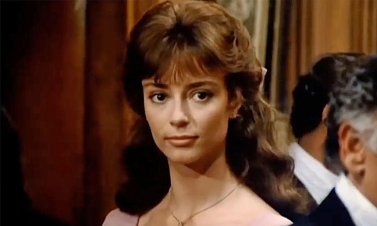 ABC8 uy tín đồng hành cùng tin giải trí: Rachel Ward từ bỏ Hollywood về làm nông - hình ảnh - abc8tiger.vip ABC8 uy tín đồng hành cùng tin giải trí: Rachel Ward từ bỏ Hollywood về làm nông - hình ảnh - abc8tiger.vip