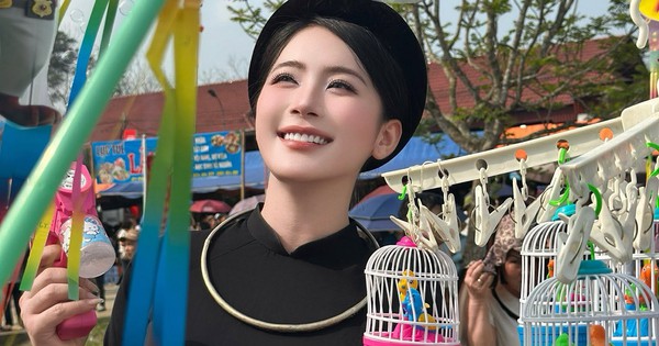 Cô gái Tày Nông Thị Hằng tỏa sáng tại ‘Nóng cùng FIFA World Cup’ và cơ hội giải trí cùng ABC8 - hình ảnh - abc8tiger.vip