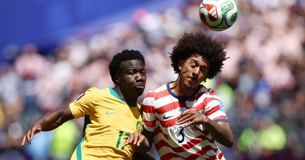 Thưởng tân thủ ABC8: Cược nóng cùng lượt cuối bảng D World Cup 2026 - hình ảnh - abc8tiger.vip Thưởng tân thủ ABC8: Cược nóng cùng lượt cuối bảng D World Cup 2026 - hình ảnh - abc8tiger.vip