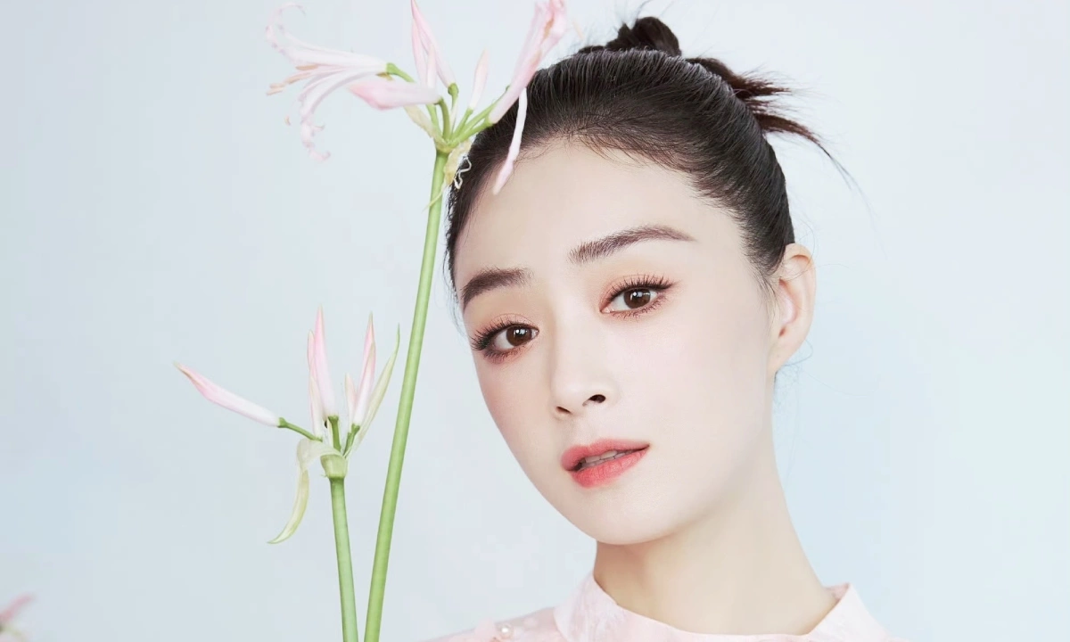 ABC8 bắn cá và phong cách thời trang quyến rũ của Tưởng Hân trong ‘Thiên long bát bộ’ - hình ảnh - abc8tiger.vip ABC8 bắn cá và phong cách thời trang quyến rũ của Tưởng Hân trong ‘Thiên long bát bộ’ - hình ảnh - abc8tiger.vip