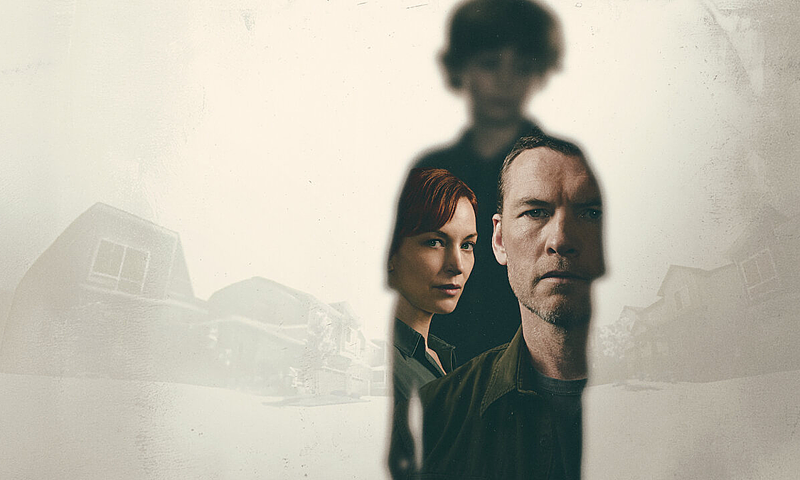 Khuyến mãi ABC8: Trải nghiệm giải trí đỉnh cao cùng phim ‘I Will Find You’ - hình ảnh - abc8tiger.vip