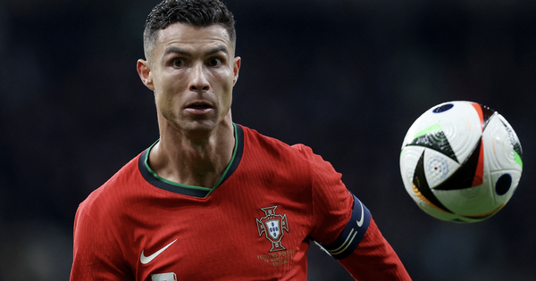 Thưởng tân thủ ABC8: Cơ hội vàng song hành cùng giấc mơ World Cup của Ronaldo - hình ảnh - abc8tiger.vip Thưởng tân thủ ABC8: Cơ hội vàng song hành cùng giấc mơ World Cup của Ronaldo - hình ảnh - abc8tiger.vip