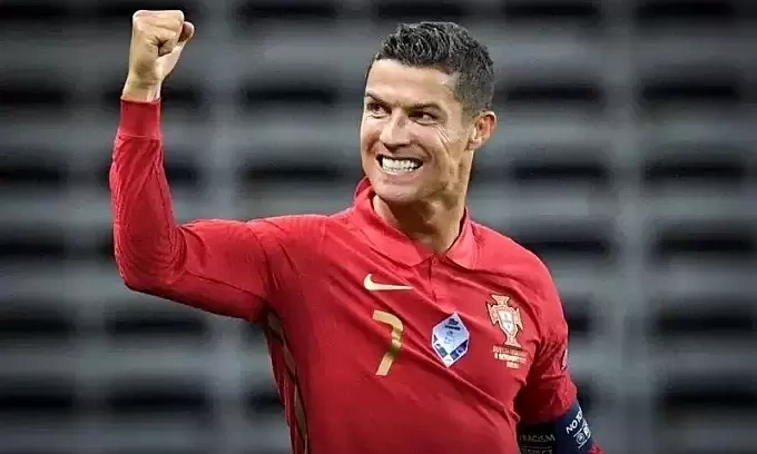 Ca khúc AI cổ vũ World Cup được yêu thích: góc nhìn mới cho người chơi Việt - hình ảnh - abc8tiger.vip