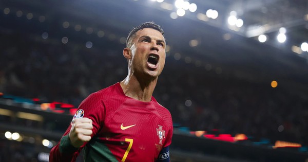 ABC8 baccarat và khung giờ vàng xem World Cup 2026 dành cho fan Việt - hình ảnh - abc8tiger.vip ABC8 baccarat và khung giờ vàng xem World Cup 2026 dành cho fan Việt - hình ảnh - abc8tiger.vip