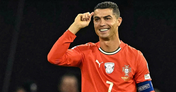 Bồ Đào Nha mạnh hơn nếu Ronaldo chấp nhận lùi lại - hình ảnh - abc8tiger.vip Bồ Đào Nha mạnh hơn nếu Ronaldo chấp nhận lùi lại - hình ảnh - abc8tiger.vip
