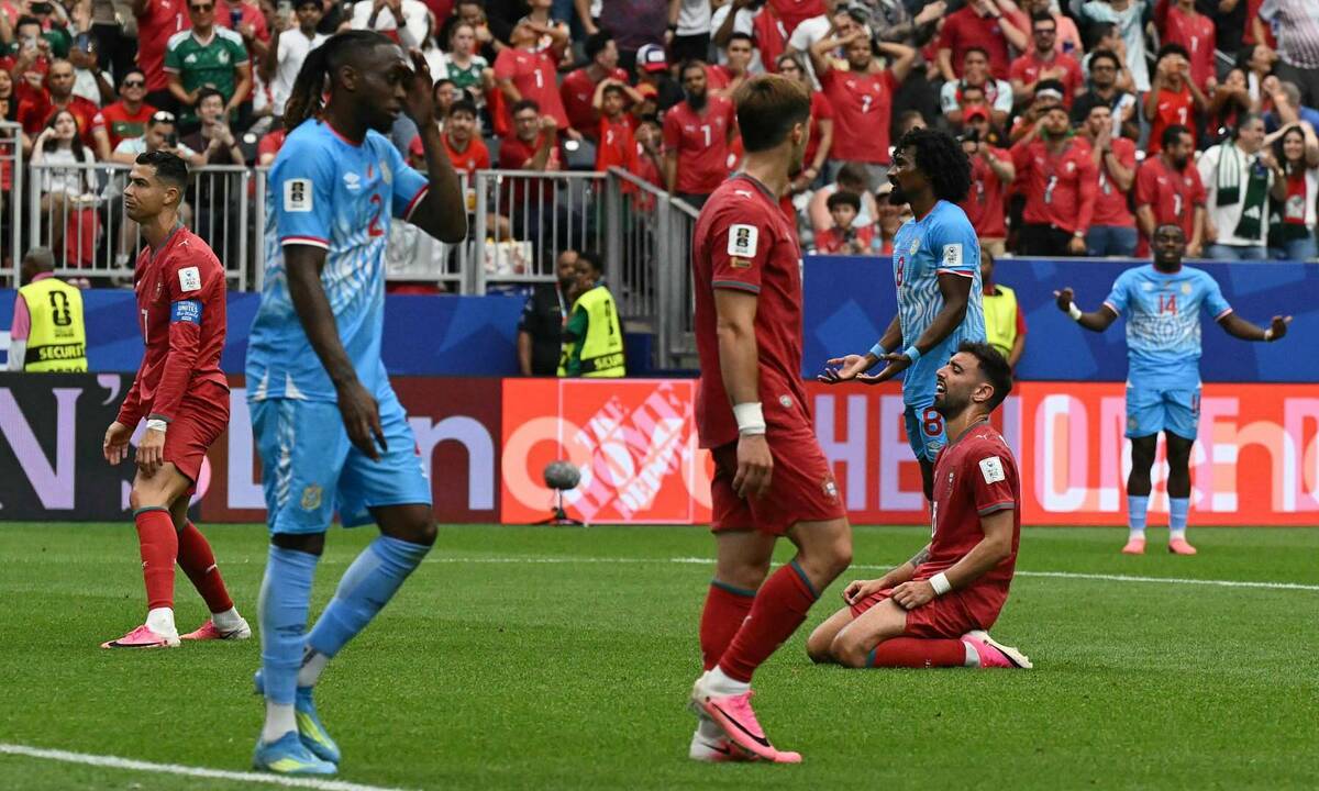 ABC8 đổi thưởng: Henry chỉ trích Ronaldo vì tranh sút phạt đắt giá - hình ảnh - abc8tiger.vip