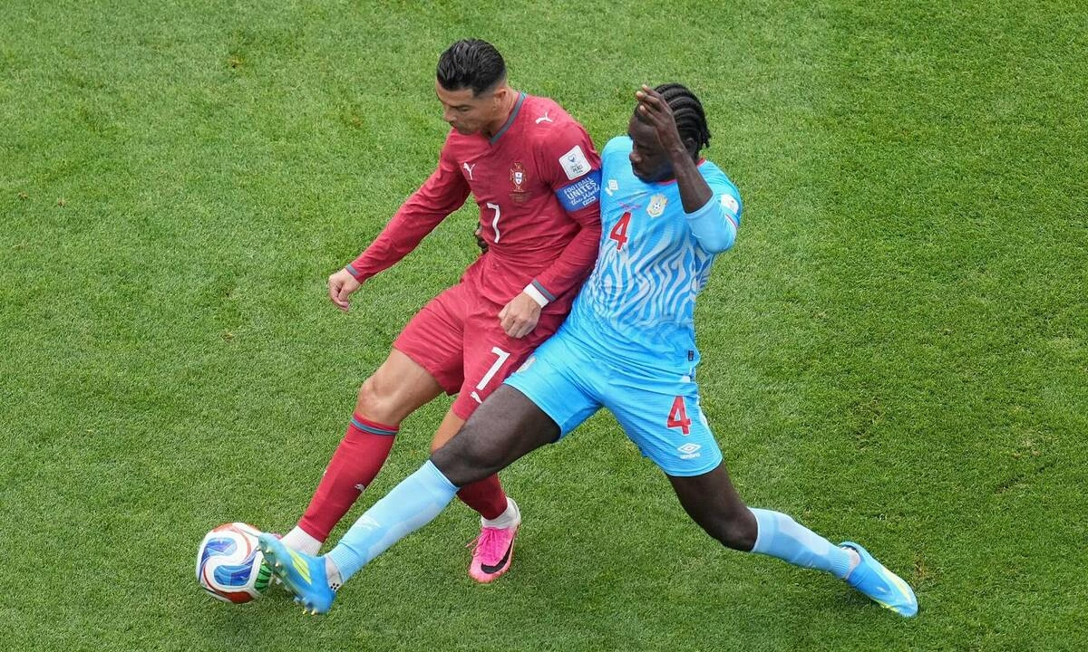 Thưởng tân thủ ABC8: Ronaldo tịt ngòi 10 trận – Cơ hội vàng cho dân cá cược - hình ảnh - abc8tiger.vip