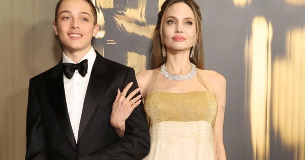 Link vào nhà cái ABC8: Cập nhật tin tức giải trí nóng hổi từ gia đình Brad Pitt và Angelina Jolie - hình ảnh - abc8tiger.vip