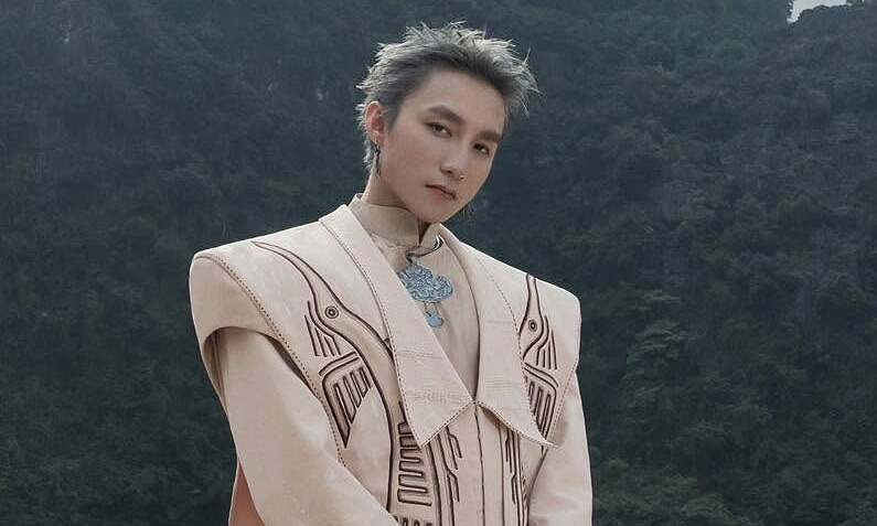 ABC8 chính thức cập nhật thông tin về vụ Sơn Tùng M-TP sửa MV ‘Come My Way’ - hình ảnh - abc8tiger.vip
