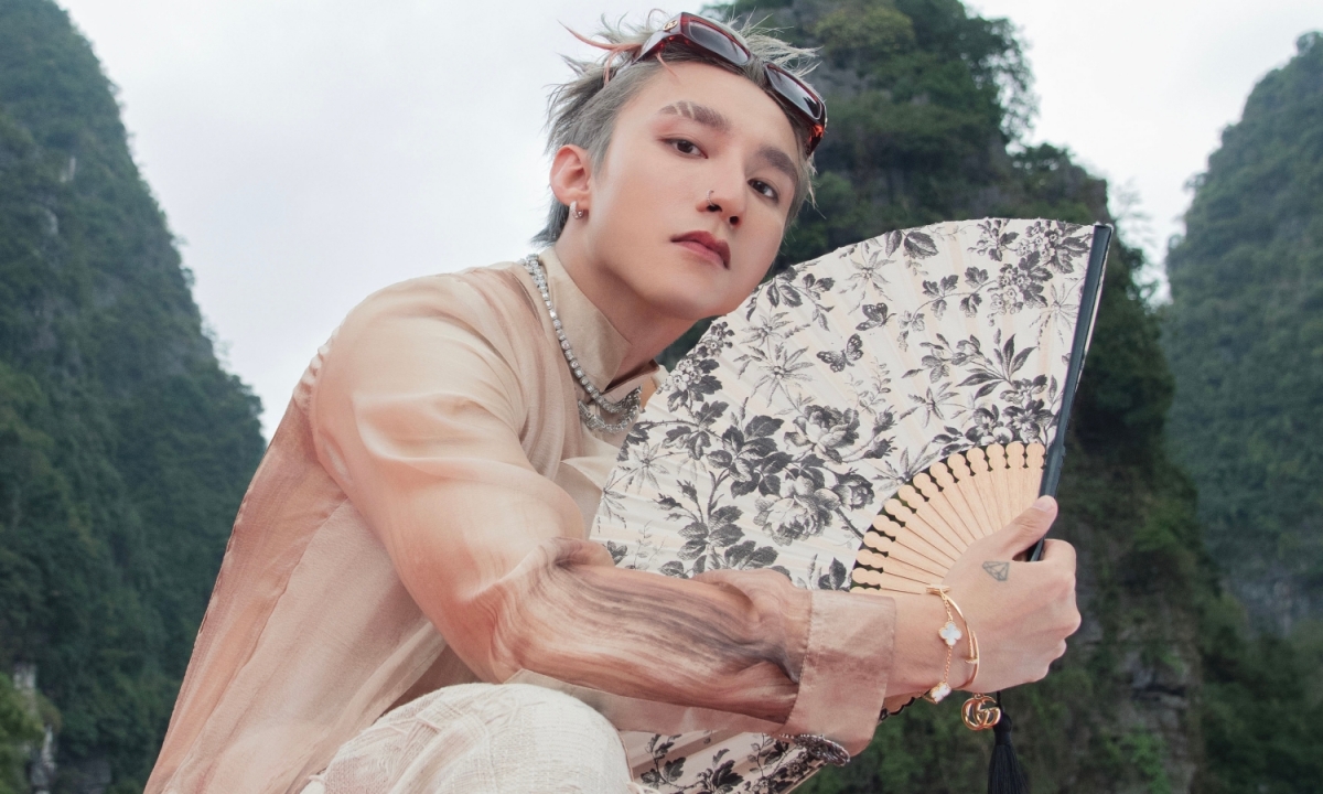 Đăng nhập ABC8 để theo dõi hành trình quốc tế của Sơn Tùng M-TP - hình ảnh - abc8tiger.vip Đăng nhập ABC8 để theo dõi hành trình quốc tế của Sơn Tùng M-TP - hình ảnh - abc8tiger.vip