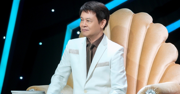 Thưởng tân thủ ABC8: Khi âm nhạc chạm đến trái tim người yêu giải trí - hình ảnh - abc8tiger.vip