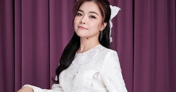 Nhà cái quốc tế và hành trình không ngừng học hỏi của Thanh Ngọc ở tuổi 43 - hình ảnh - abc8tiger.vip