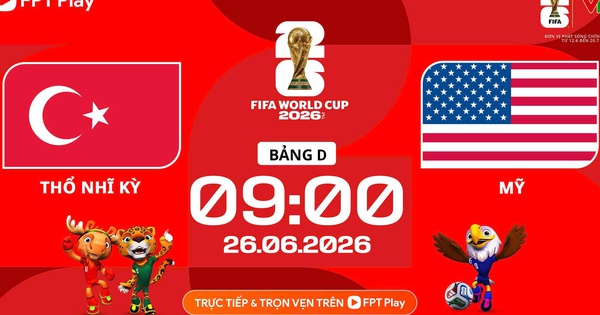 Thưởng tân thủ ABC8: Cơ hội vàng từ trận cầu Thổ Nhĩ Kỳ vs Mỹ cởi mở - hình ảnh - abc8tiger.vip