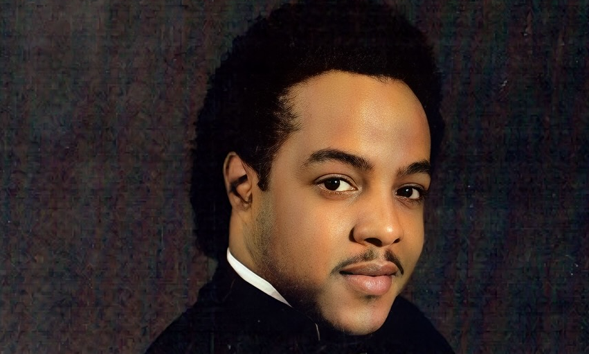 Casino trực tuyến Việt Nam và tin buồn từ làng nhạc quốc tế: Danh ca Peabo Bryson qua đời - hình ảnh - abc8tiger.vip