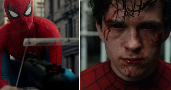 ‘Spider-Man: Brand New Day’ lập kỷ lục nửa tỉ lượt xem trailer 2 – Cơ hội giải trí và đặt cược hấp dẫn cùng ABC8 - hình ảnh - abc8tiger.vip