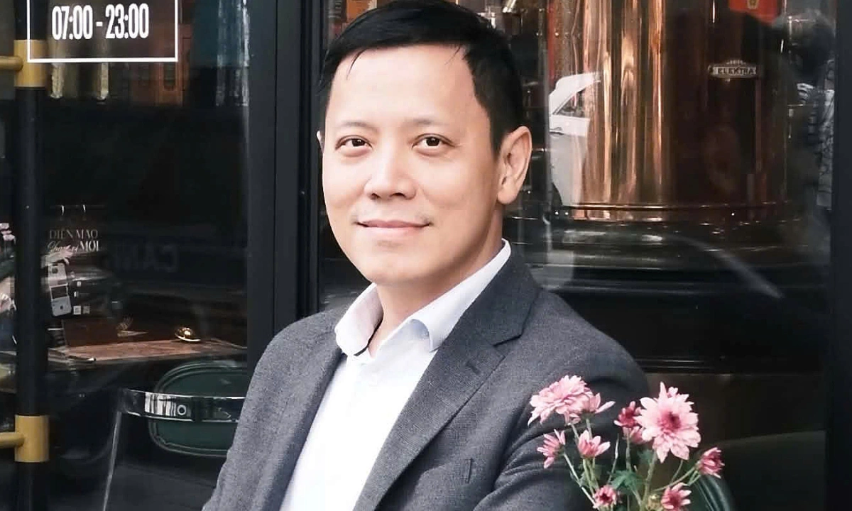 Link vào nhà cái ABC8: Khi con người sống như máy móc, cảm xúc ở đâu? - hình ảnh - abc8tiger.vip Link vào nhà cái ABC8: Khi con người sống như máy móc, cảm xúc ở đâu? - hình ảnh - abc8tiger.vip