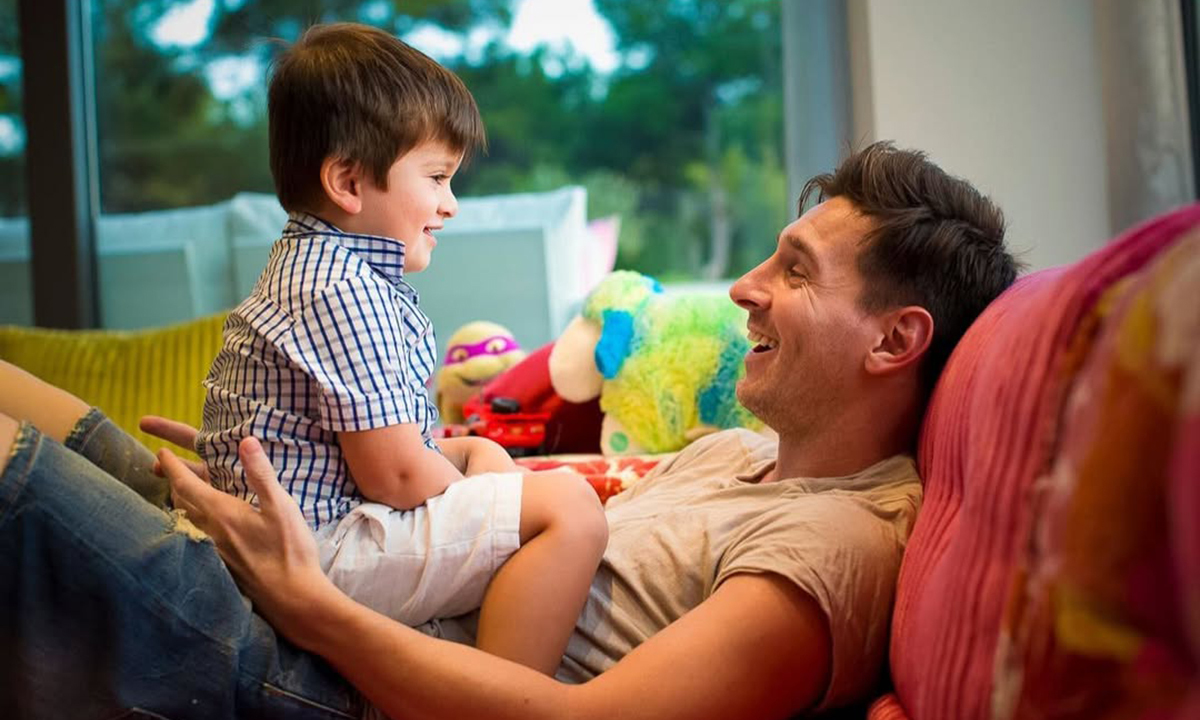 Link vào nhà cái ABC8: Cập nhật tin nóng từ vợ Messi nhân sinh nhật chồng - hình ảnh - abc8tiger.vip Link vào nhà cái ABC8: Cập nhật tin nóng từ vợ Messi nhân sinh nhật chồng - hình ảnh - abc8tiger.vip