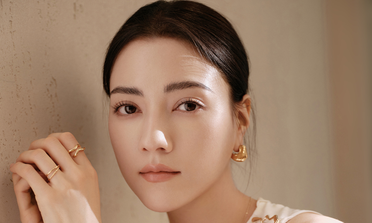 Link ABC8 mới nhất: Cập nhật tin hot về mỹ nhân Nga và thiếu gia Hong Kong - hình ảnh - abc8tiger.vip