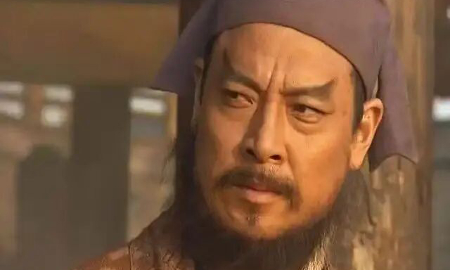Diễn viên Trương Trị Trung qua đời: Huyền thoại ‘Thủy Hử’ và ‘Tam Quốc’ để lại dấu ấn sâu đậm - hình ảnh - abc8tiger.vip Diễn viên Trương Trị Trung qua đời: Huyền thoại ‘Thủy Hử’ và ‘Tam Quốc’ để lại dấu ấn sâu đậm - hình ảnh - abc8tiger.vip